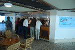 079_2008-0921-1525-08.jpg